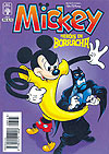 Mickey  n° 563 - Abril