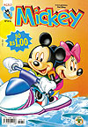 Mickey  n° 610 - Abril