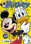 Mickey  n° 665 - Abril