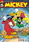 Mickey  n° 790 - Abril