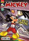 Mickey  n° 818 - Abril