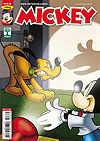 Mickey  n° 838 - Abril