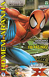 Marvel Século 21 - Homem-Aranha  n° 1 - Abril