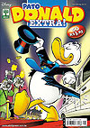 Pato Donald Extra!  n° 8 - Abril