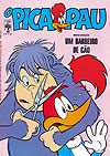 Pica-Pau, O  n° 86 - Abril