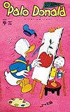 Pato Donald, O  n° 1086 - Abril