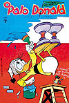 Pato Donald, O  n° 1114 - Abril