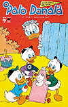 Pato Donald, O  n° 1122 - Abril