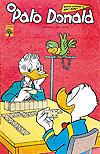 Pato Donald, O  n° 1260 - Abril