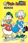 Pato Donald, O  n° 127 - Abril