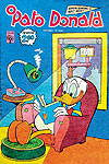 Pato Donald, O  n° 1292 - Abril