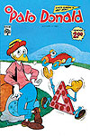Pato Donald, O  n&deg;&nbsp;1300 - Abril