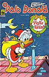 Pato Donald, O  n° 1414 - Abril