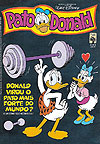Pato Donald, O  n° 1544 - Abril