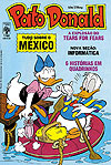 Pato Donald, O  n° 1762 - Abril