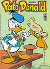 Pato Donald, O  n° 1766 - Abril