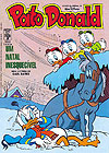 Pato Donald, O  n° 1802 - Abril