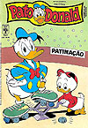 Pato Donald, O  n° 1821 - Abril