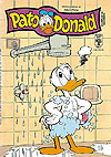 Pato Donald, O  n° 1827 - Abril