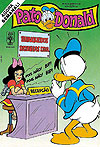 Pato Donald, O  n° 1857 - Abril