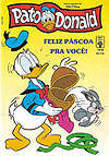 Pato Donald, O  n° 1918 - Abril