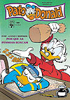 Pato Donald, O  n&deg;&nbsp;1948 - Abril