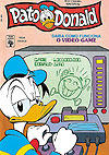 Pato Donald, O  n° 1958 - Abril