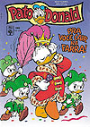 Pato Donald, O  n&deg;&nbsp;1966 - Abril