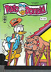 Pato Donald, O  n&deg;&nbsp;1967 - Abril