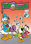 Pato Donald, O  n° 1968 - Abril