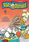 Pato Donald, O  n&deg;&nbsp;1970 - Abril