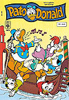 Pato Donald, O  n&deg;&nbsp;1972 - Abril