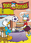 Pato Donald, O  n&deg;&nbsp;1973 - Abril