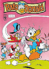Pato Donald, O  n&deg;&nbsp;1977 - Abril