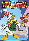 Pato Donald, O  n° 1978 - Abril