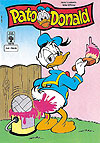 Pato Donald, O  n&deg;&nbsp;1979 - Abril