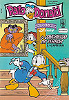 Pato Donald, O  n&deg;&nbsp;1984 - Abril