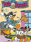 Pato Donald, O  n° 1989 - Abril