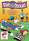 Pato Donald, O  n° 2009 - Abril