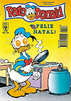 Pato Donald, O  n° 2048 - Abril