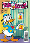Pato Donald, O  n° 2055 - Abril