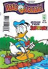 Pato Donald, O  n° 2063 - Abril