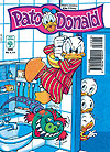 Pato Donald, O  n° 2099 - Abril