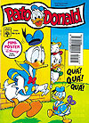 Pato Donald, O  n° 2105 - Abril