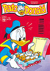 Pato Donald, O  n° 2108 - Abril