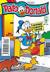 Pato Donald, O  n° 2113 - Abril