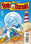 Pato Donald, O  n° 2120 - Abril
