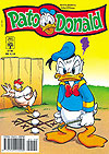 Pato Donald, O  n° 2140 - Abril