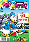 Pato Donald, O  n° 2141 - Abril