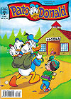 Pato Donald, O  n° 2143 - Abril